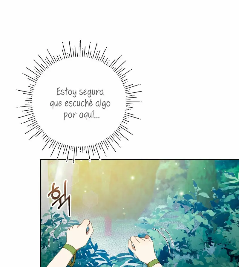 Accidentalmente seduje al hermano menor del protagonista masculino (2023) - Capítulo 4 - Página 45 - LectorTMOo