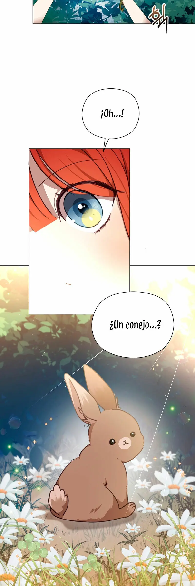 Accidentalmente seduje al hermano menor del protagonista masculino (2023) - Capítulo 4 - Página 46 - LectorTMOo