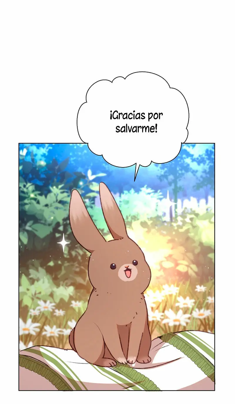 Accidentalmente seduje al hermano menor del protagonista masculino (2023) - Capítulo 4 - Página 60 - LectorTMOo