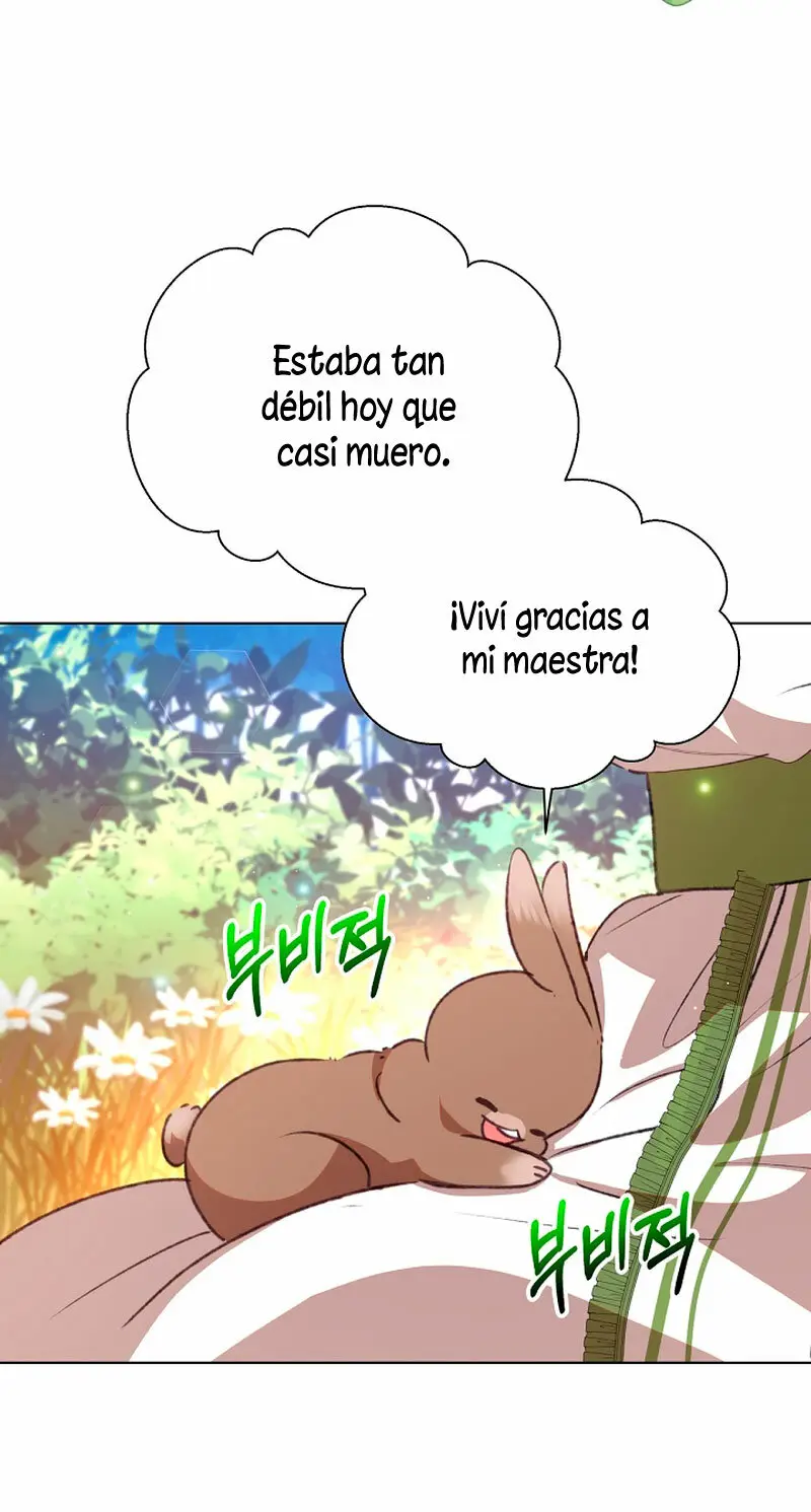 Accidentalmente seduje al hermano menor del protagonista masculino (2023) - Capítulo 4 - Página 62 - LectorTMOo