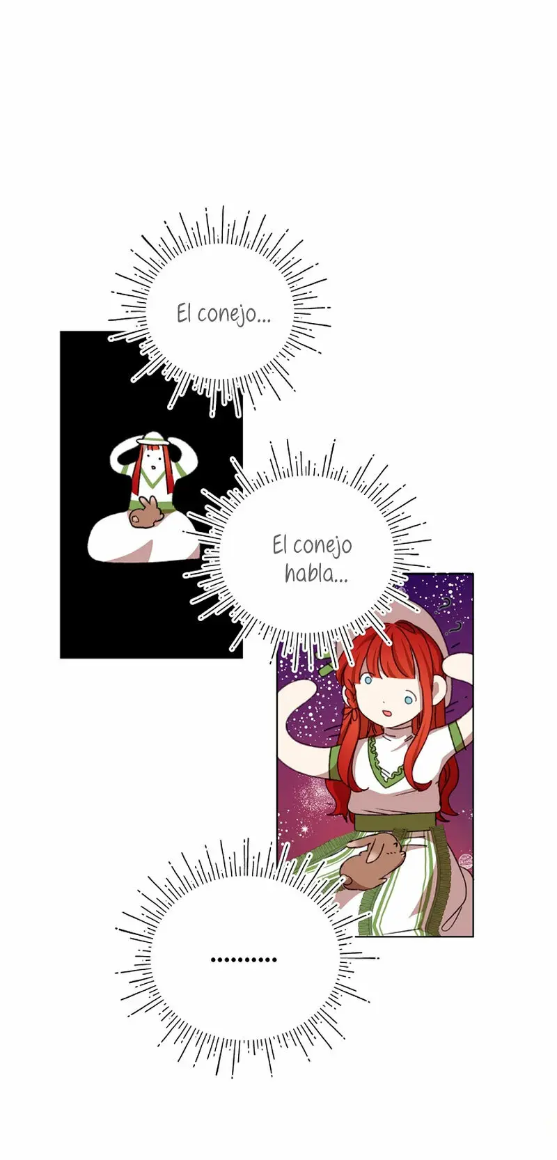 Accidentalmente seduje al hermano menor del protagonista masculino (2023) - Capítulo 4 - Página 63 - LectorTMOo