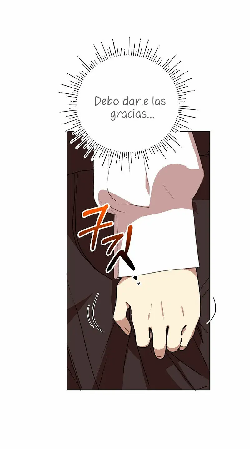 Accidentalmente seduje al hermano menor del protagonista masculino (2023) - Capítulo 5 - Página 27 - LectorTMOo