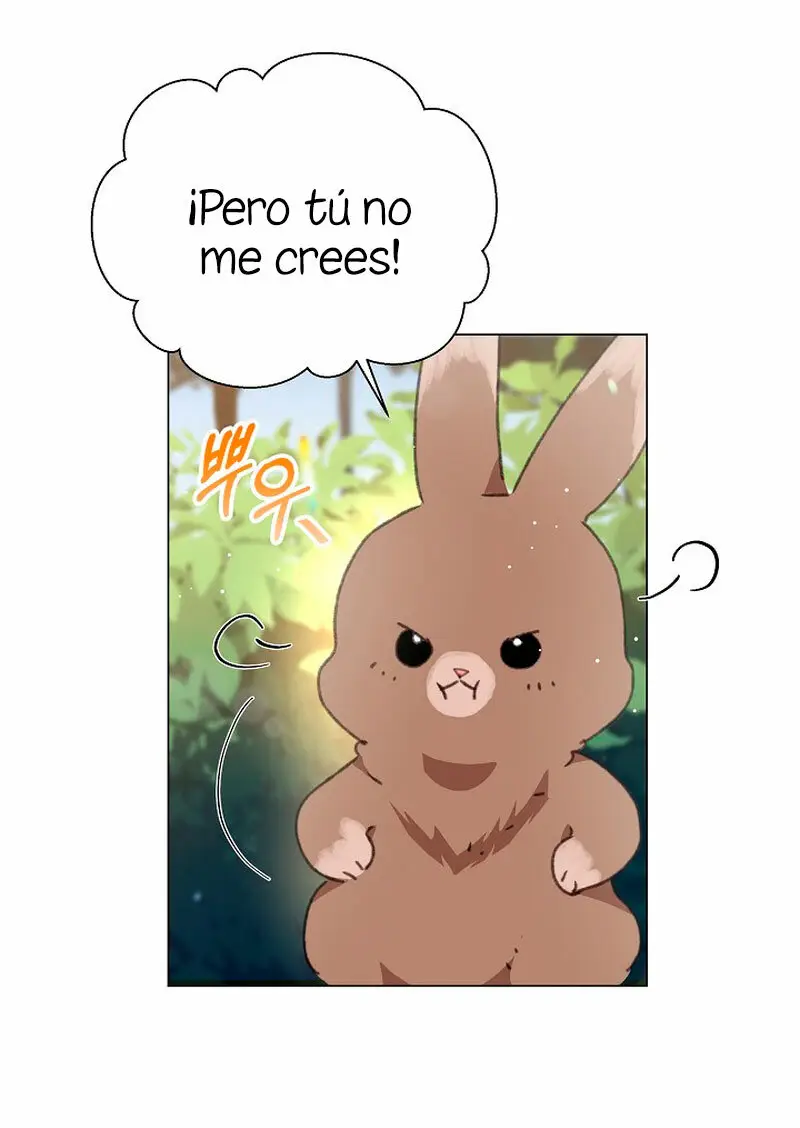 Accidentalmente seduje al hermano menor del protagonista masculino (2023) - Capítulo 5 - Página 59 - LectorTMOo
