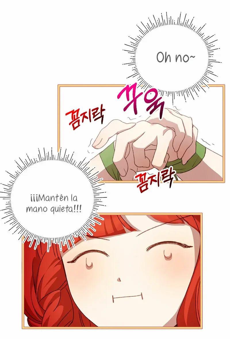 Accidentalmente seduje al hermano menor del protagonista masculino (2023) - Capítulo 6 - Página 60 - LectorTMOo