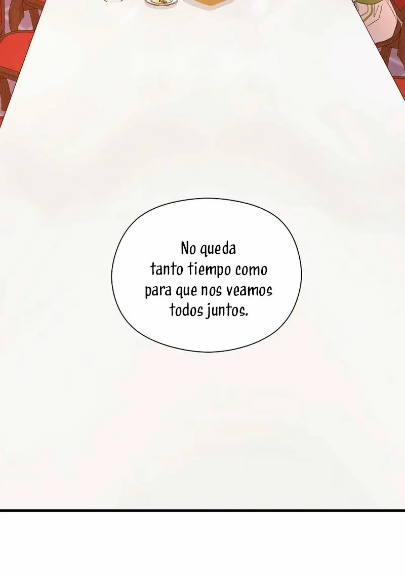 Accidentalmente seduje al hermano menor del protagonista masculino (2023) - Capítulo 6 - Página 65 - LectorTMOo