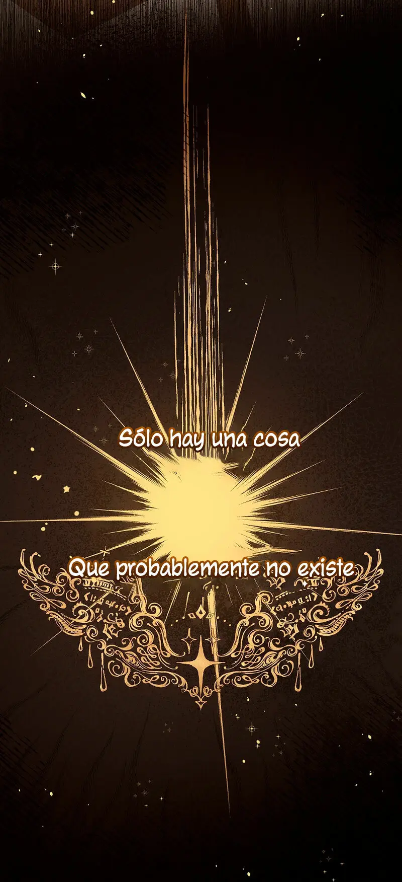 Accidentalmente seduje al hermano menor del protagonista masculino (2023) - Capítulo 6 - Página 75 - LectorTMOo