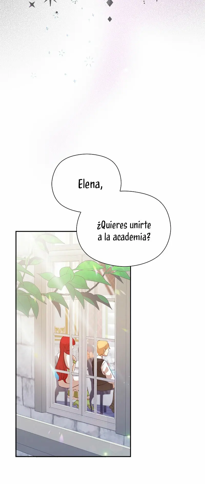 Accidentalmente seduje al hermano menor del protagonista masculino (2023) - Capítulo 6 - Página 78 - LectorTMOo