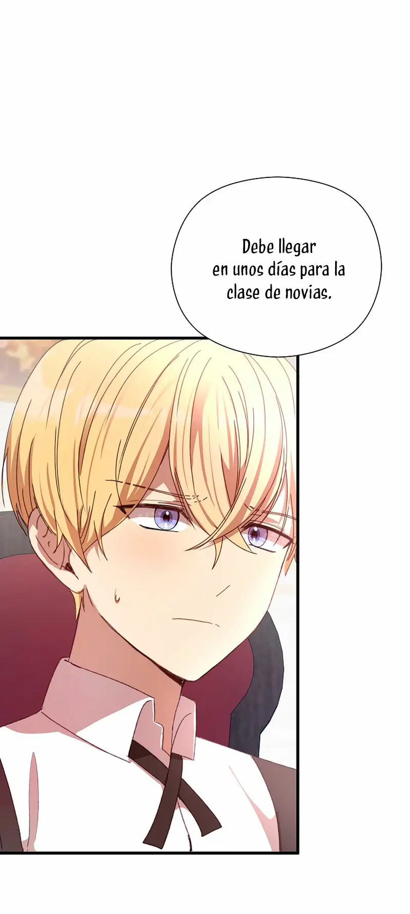 Accidentalmente seduje al hermano menor del protagonista masculino (2023) - Capítulo 6 - Página 84 - LectorTMOo