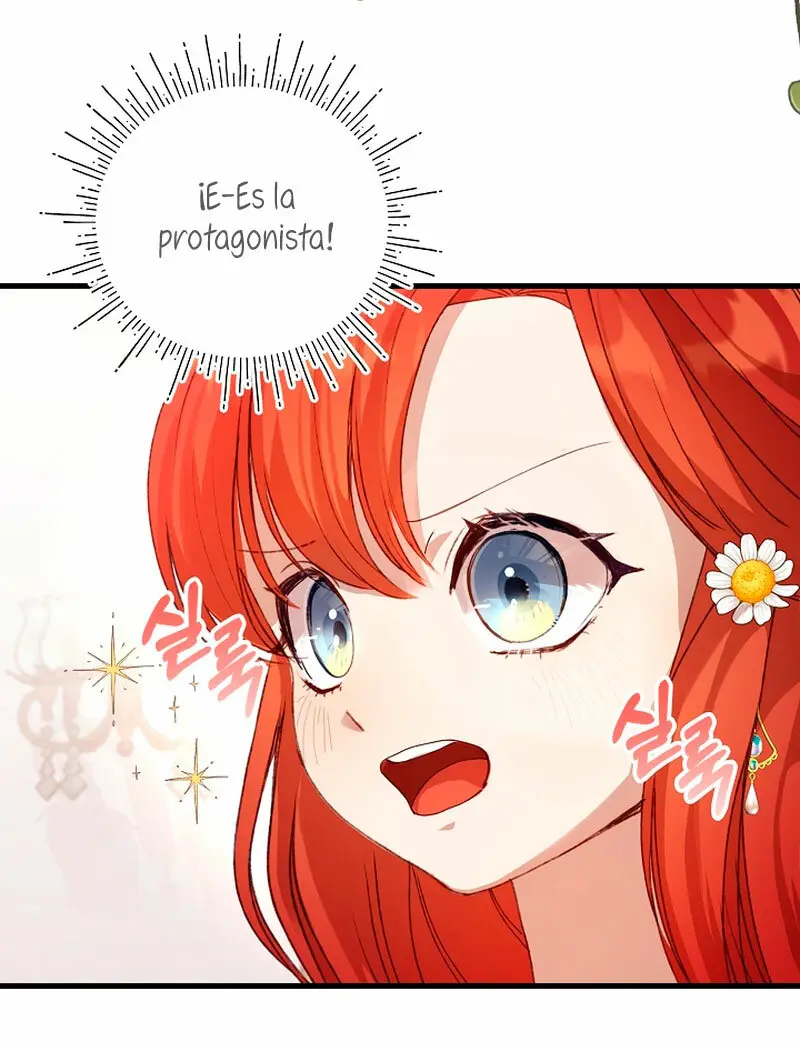 Accidentalmente seduje al hermano menor del protagonista masculino (2023) - Capítulo 7 - Página 72 - LectorTMOo