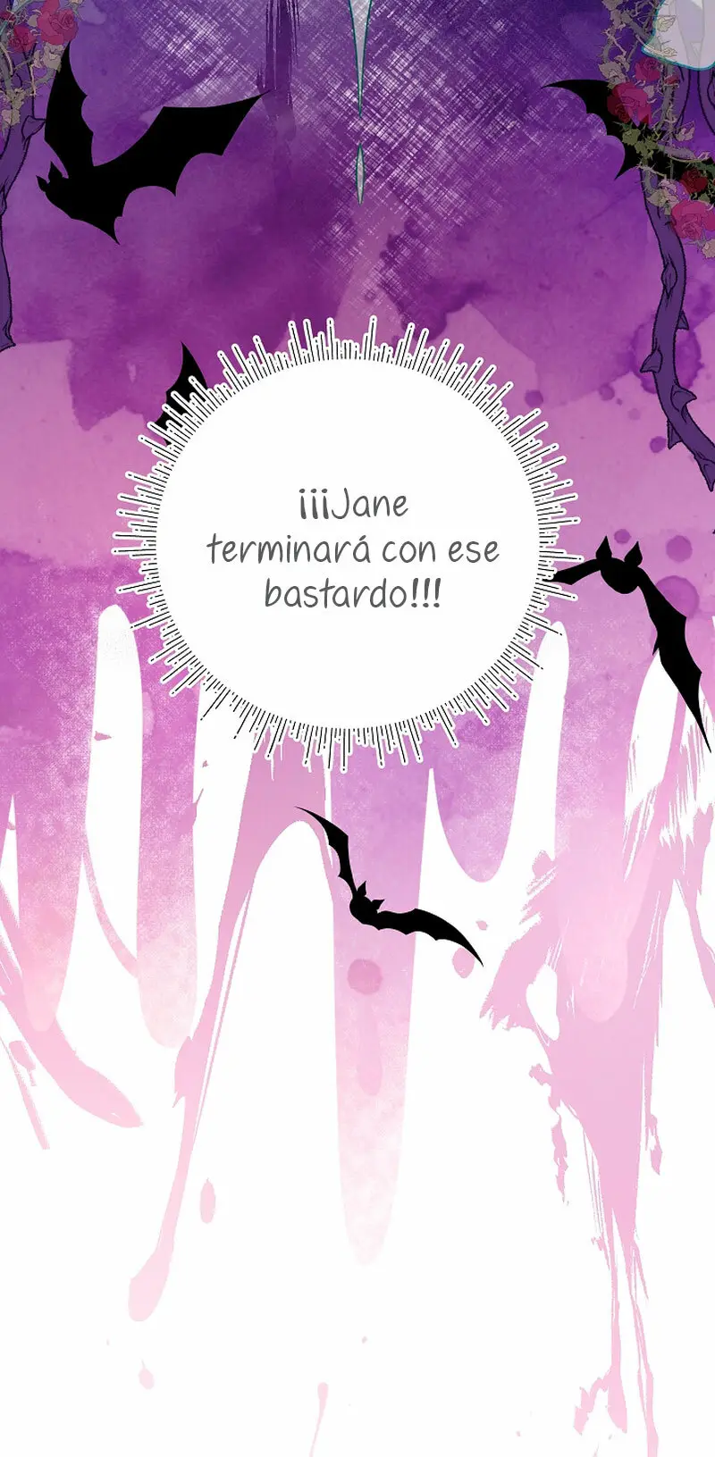 Accidentalmente seduje al hermano menor del protagonista masculino (2023) - Capítulo 8 - Página 30 - LectorTMOo