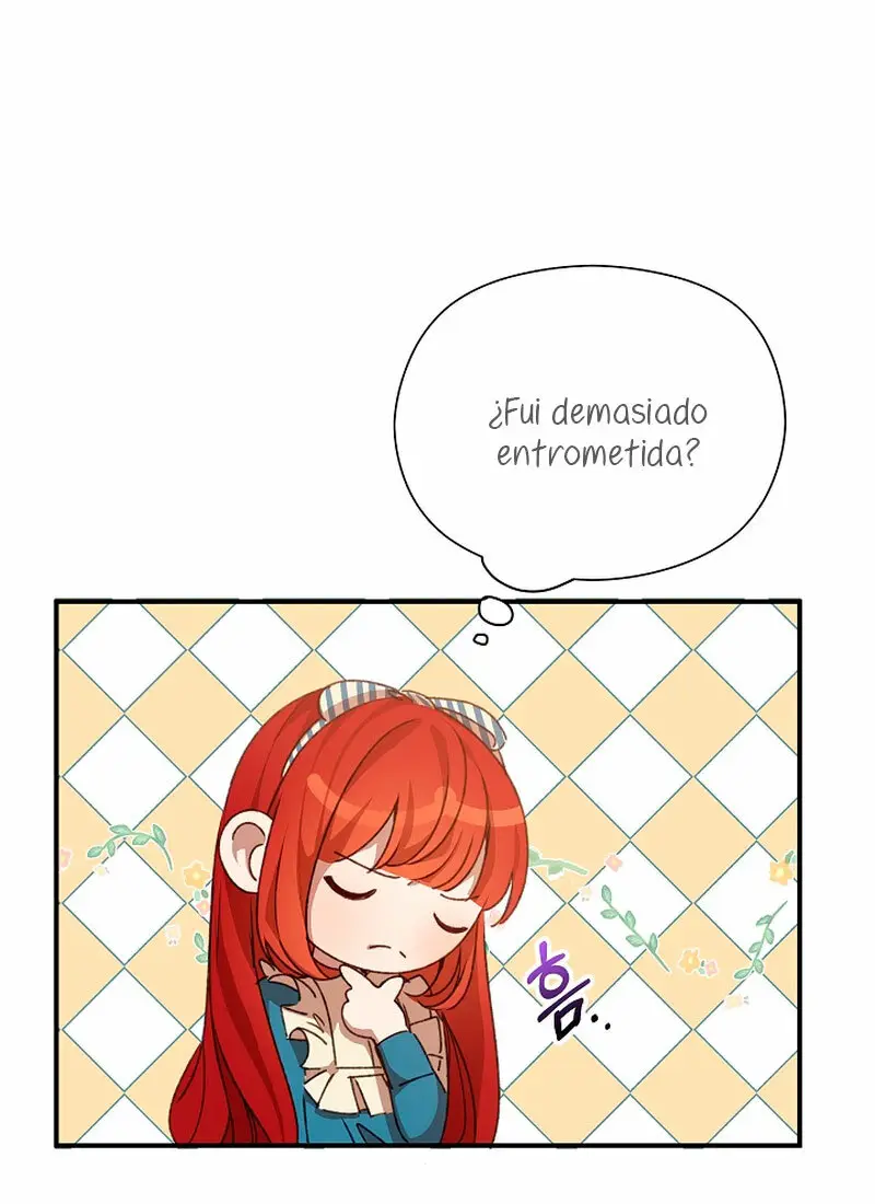 Accidentalmente seduje al hermano menor del protagonista masculino (2023) - Capítulo 8 - Página 44 - LectorTMOo