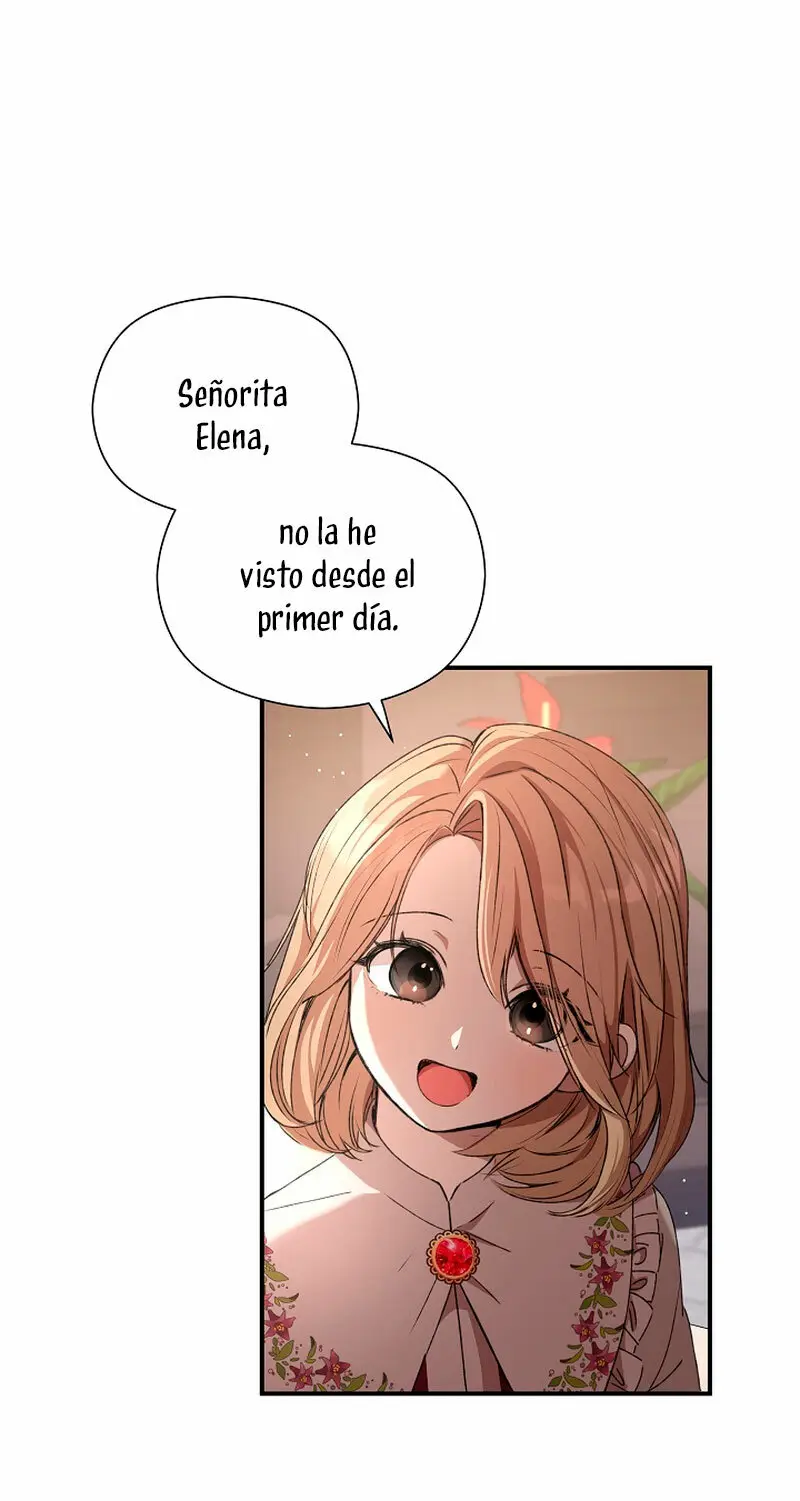 Accidentalmente seduje al hermano menor del protagonista masculino (2023) - Capítulo 8 - Página 53 - LectorTMOo