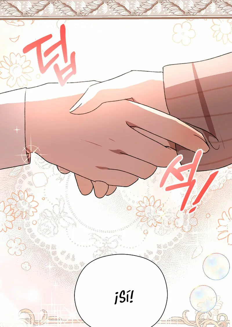 Accidentalmente seduje al hermano menor del protagonista masculino (2023) - Capítulo 8 - Página 57 - LectorTMOo