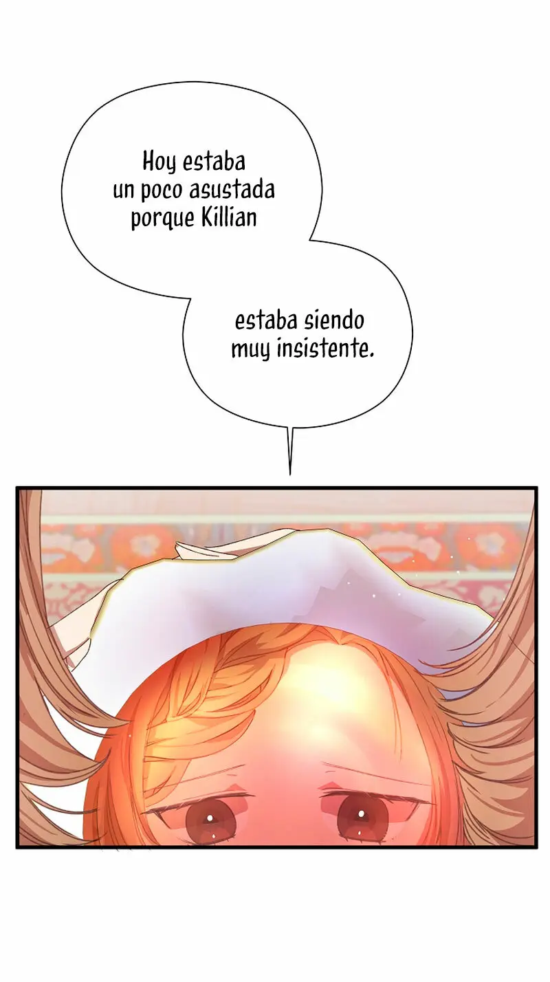 Accidentalmente seduje al hermano menor del protagonista masculino (2023) - Capítulo 9 - Página 27 - LectorTMOo