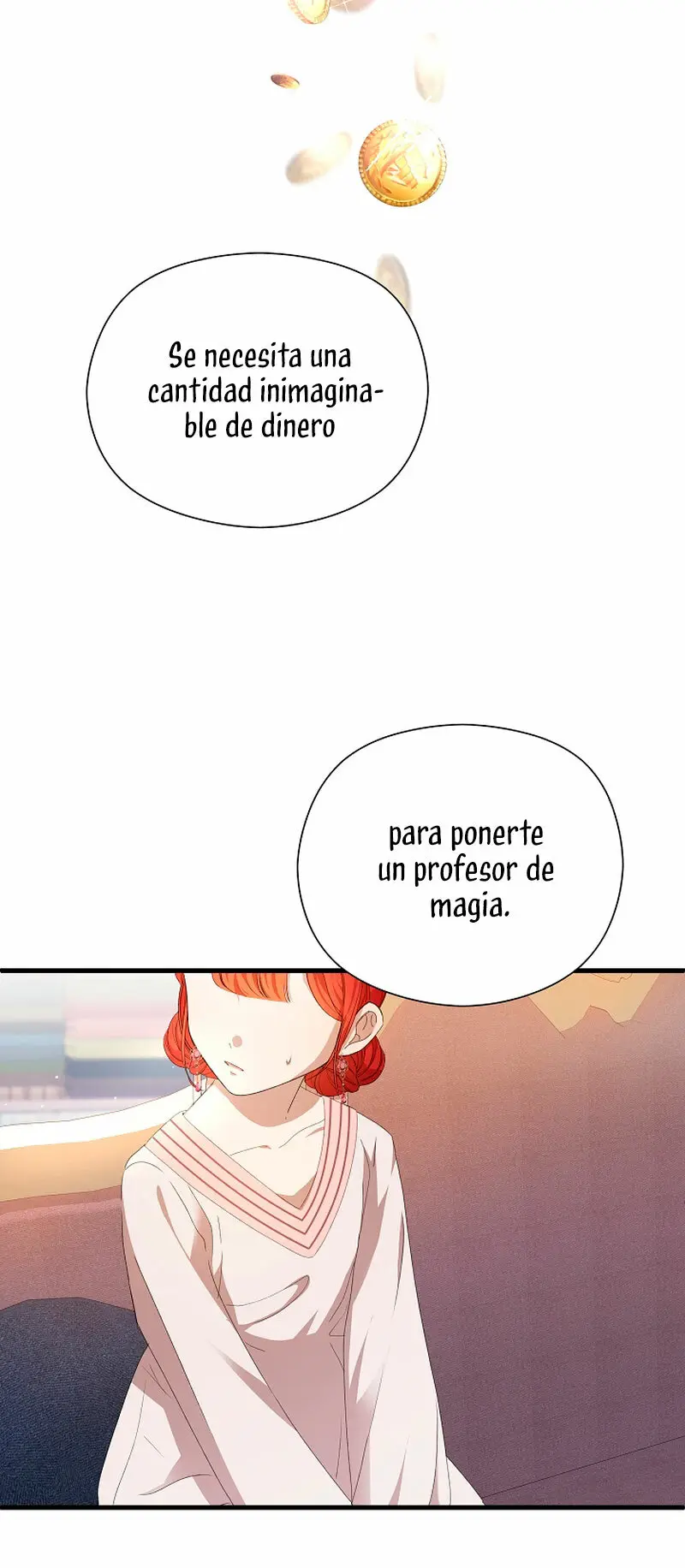 Accidentalmente seduje al hermano menor del protagonista masculino (2023) - Capítulo 9 - Página 51 - LectorTMOo