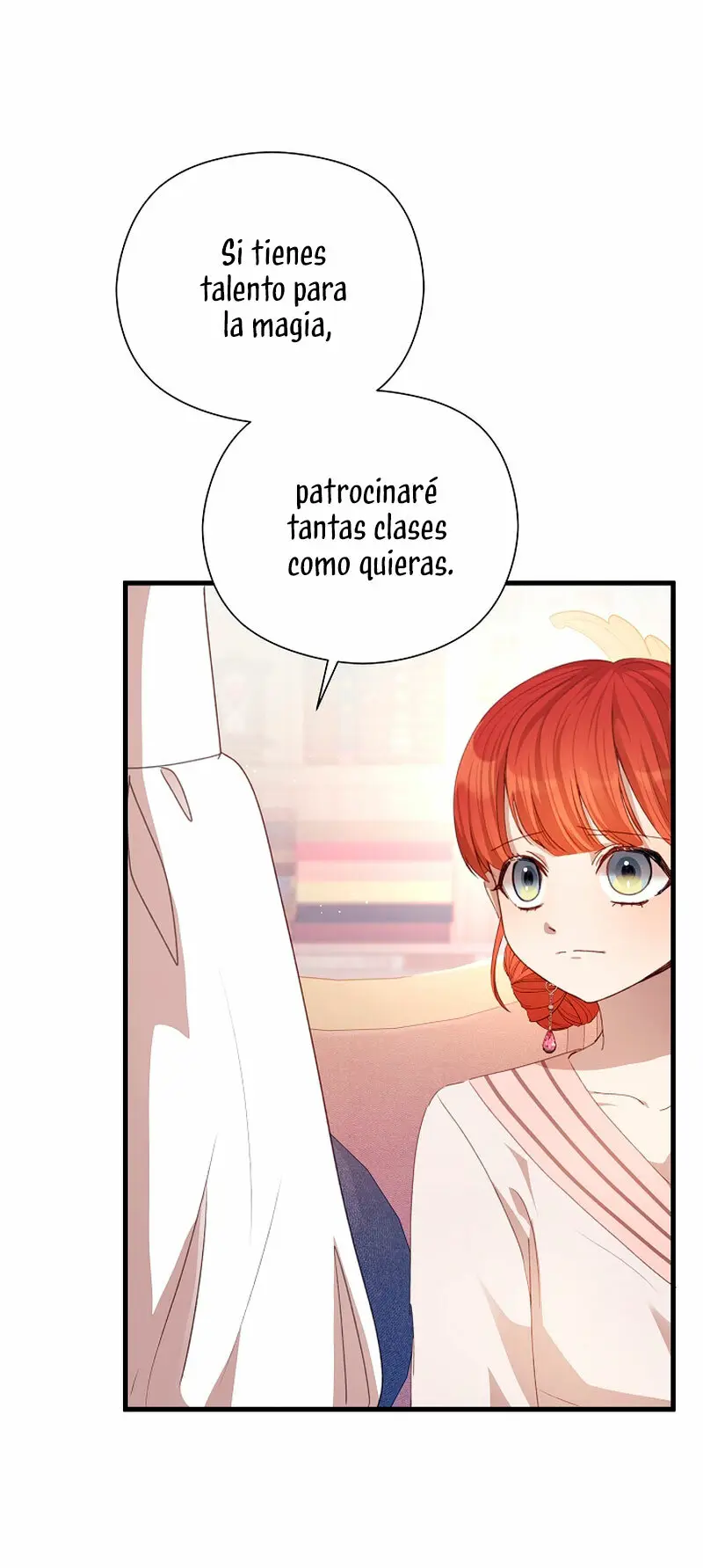 Accidentalmente seduje al hermano menor del protagonista masculino (2023) - Capítulo 9 - Página 53 - LectorTMOo