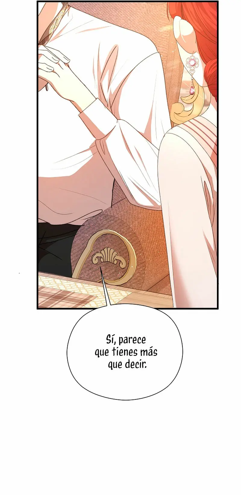 Accidentalmente seduje al hermano menor del protagonista masculino (2023) - Capítulo 9 - Página 59 - LectorTMOo