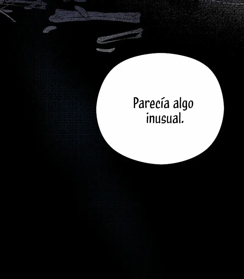 Accidentalmente seduje al hermano menor del protagonista masculino (2023) - Capítulo 9 - Página 69 - LectorTMOo