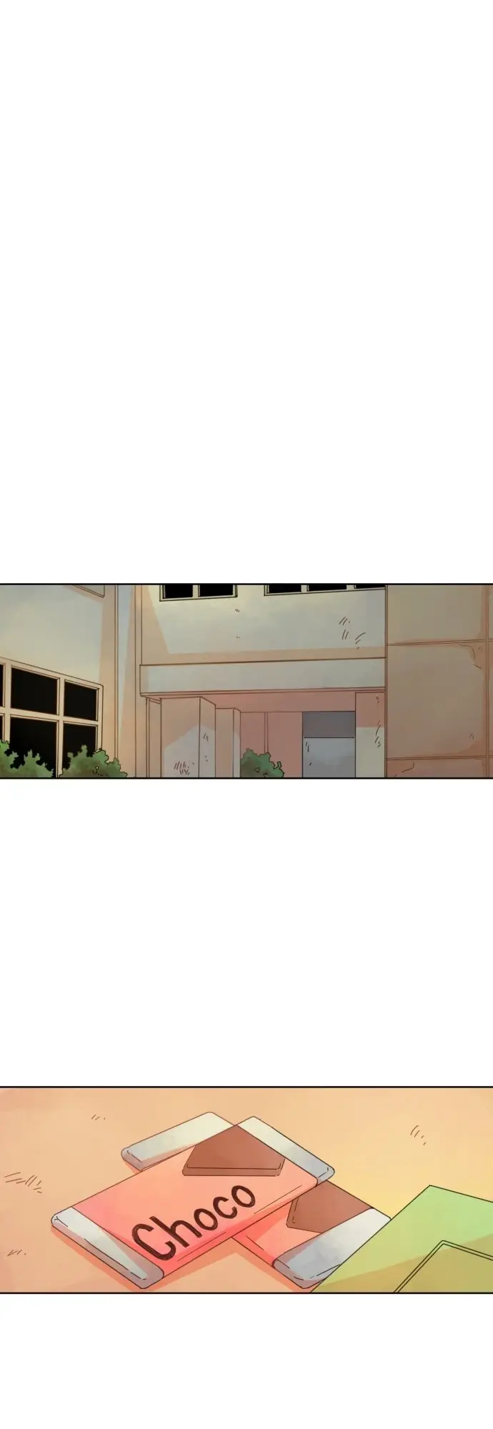 Acerca de tu amor - Capítulo 12 - Página 2 - LectorTMOo