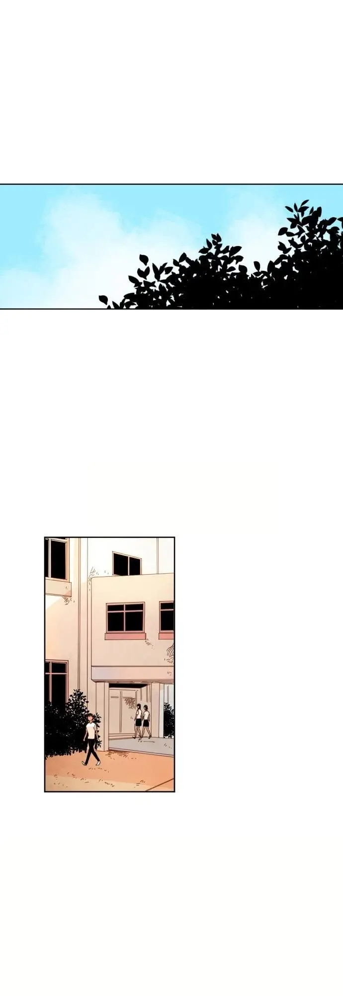 Acerca de tu amor - Capítulo 15 - Página 2 - LectorTMOo