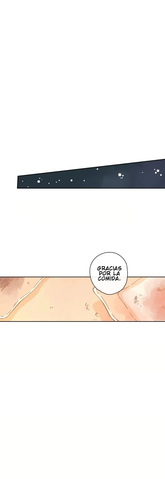 Acerca de tu amor - Capítulo 16 - Página 8 - LectorTMOo
