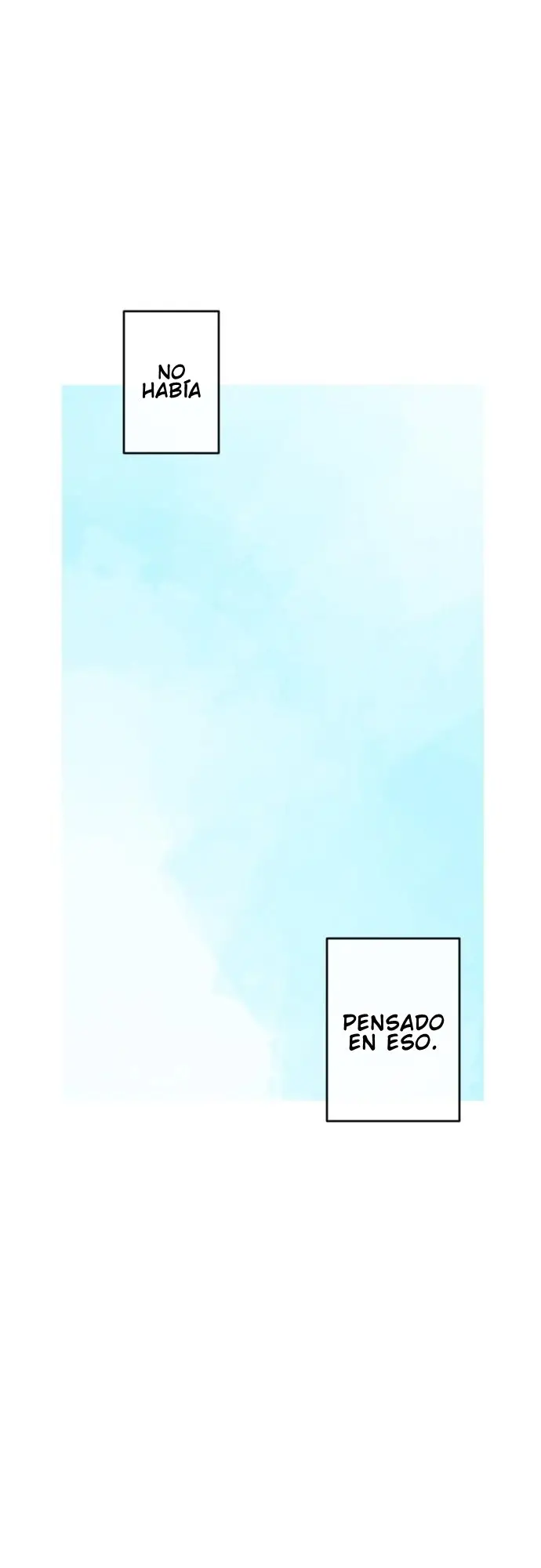 Acerca de tu amor - Capítulo 18 - Página 12 - LectorTMOo