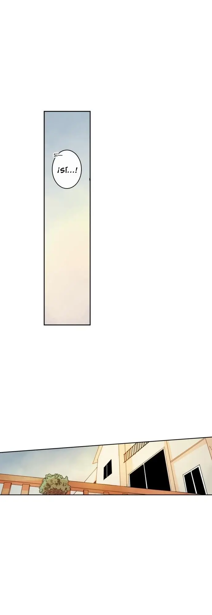 Acerca de tu amor - Capítulo 23 - Página 13 - LectorTMOo