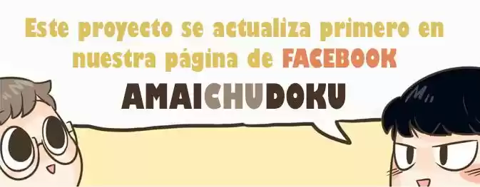 Acerca de tu amor - Capítulo 3 - Página 2 - LectorTMOo
