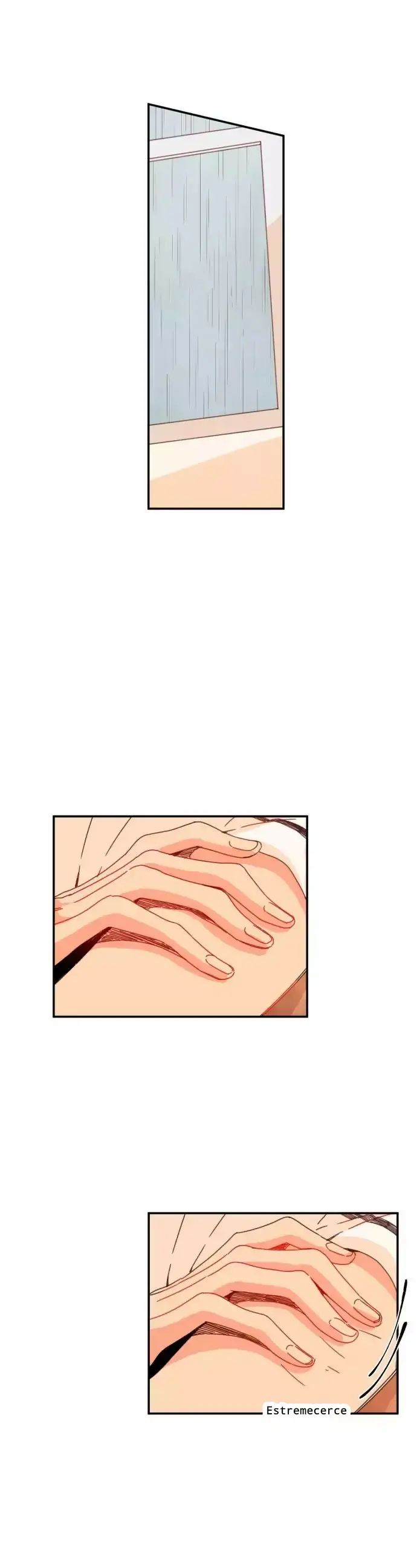 Acerca de tu amor - Capítulo 36 - Página 2 - LectorTMOo