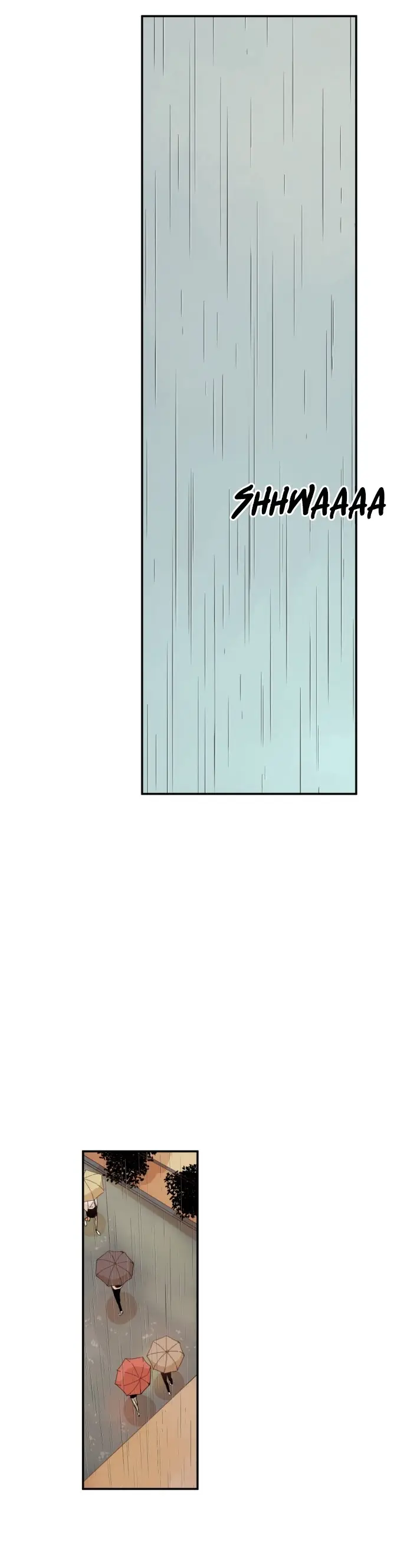 Acerca de tu amor - Capítulo 41 - Página 11 - LectorTMOo