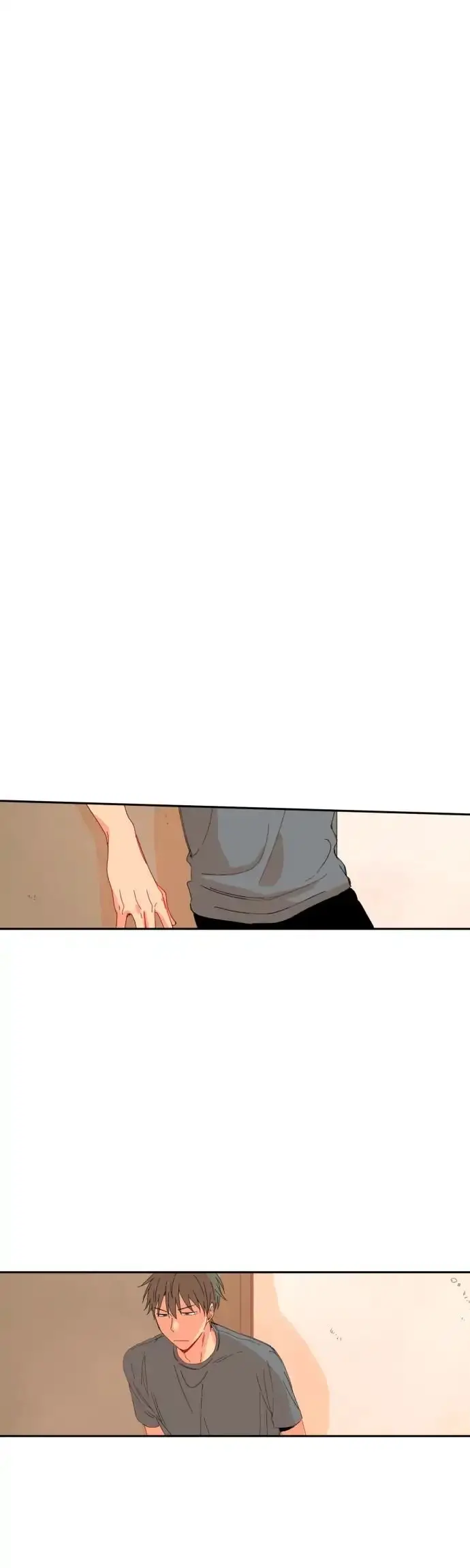 Acerca de tu amor - Capítulo 43 - Página 12 - LectorTMOo