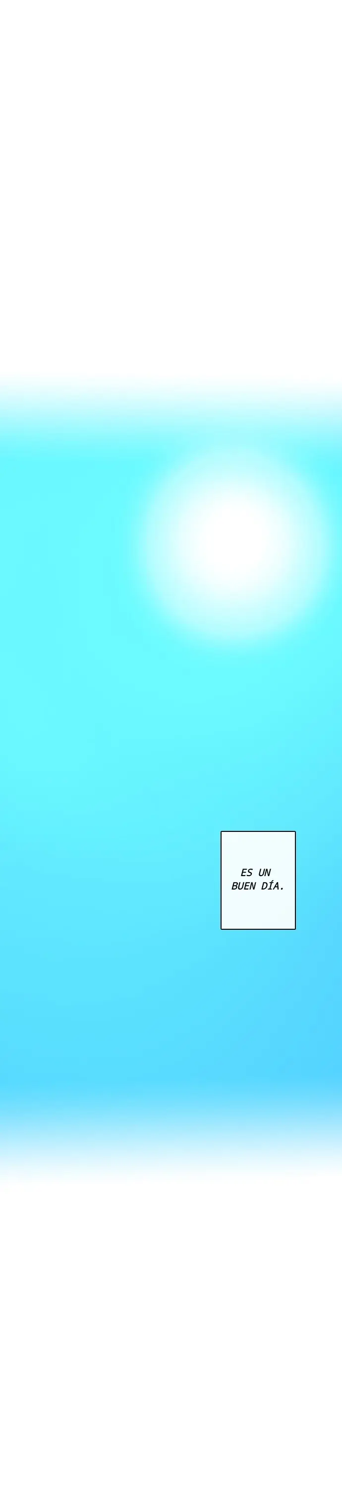 Acerca de tu amor - Capítulo 49 - Página 6 - LectorTMOo