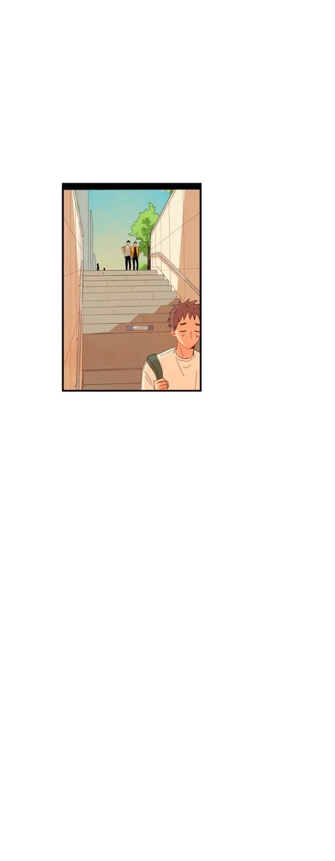 Acerca de tu amor - Capítulo 60 - Página 31 - LectorTMOo