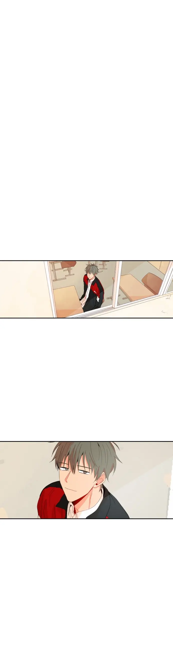 Acerca de tu amor - Capítulo 79 - Página 4 - LectorTMOo