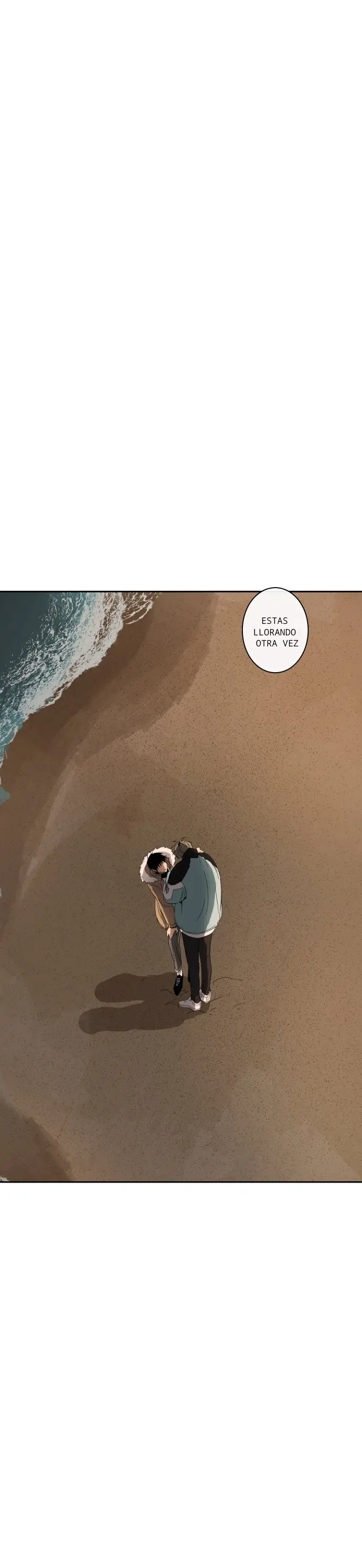 Acerca de tu amor - Capítulo 84 - Página 30 - LectorTMOo