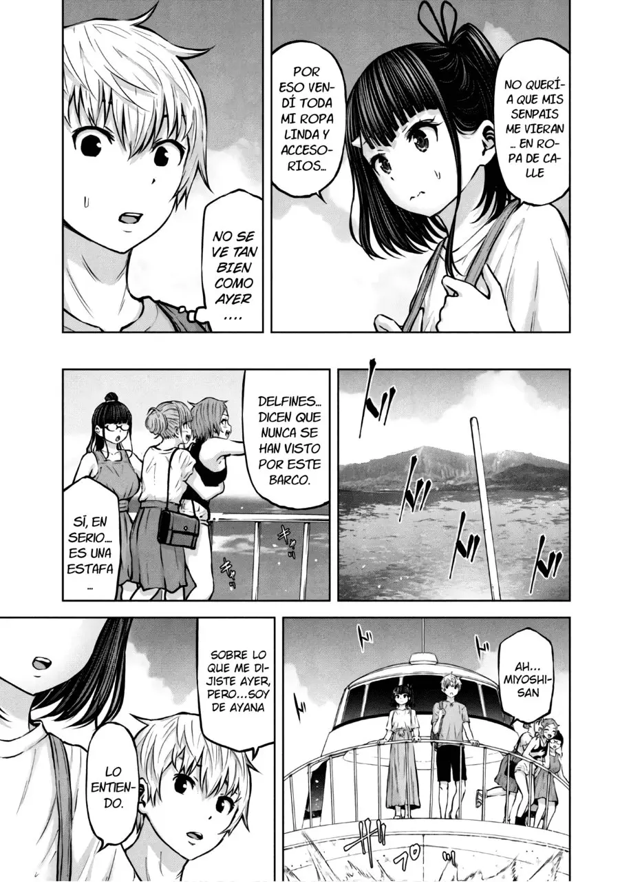 Adamasu no Majotachi (2018) - Capítulo 24 - Página 7 - LectorTMOo
