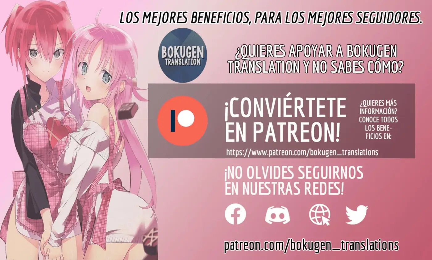 Adamasu no Majotachi (2018) - Capítulo 24 - Página 37 - LectorTMOo