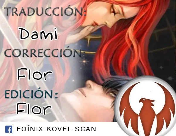 ADONIS (Novela) (2016) - Capítulo 1.1 - Página 33 - LectorTMOo