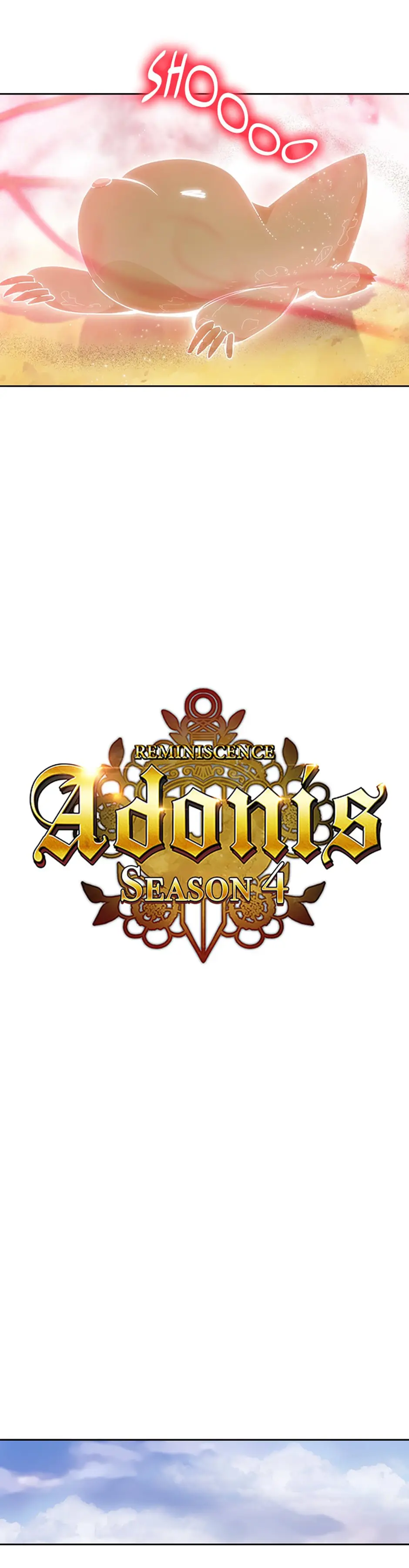 ADONIS (Novela) (2016) - Capítulo 111 - Página 5 - LectorTMOo