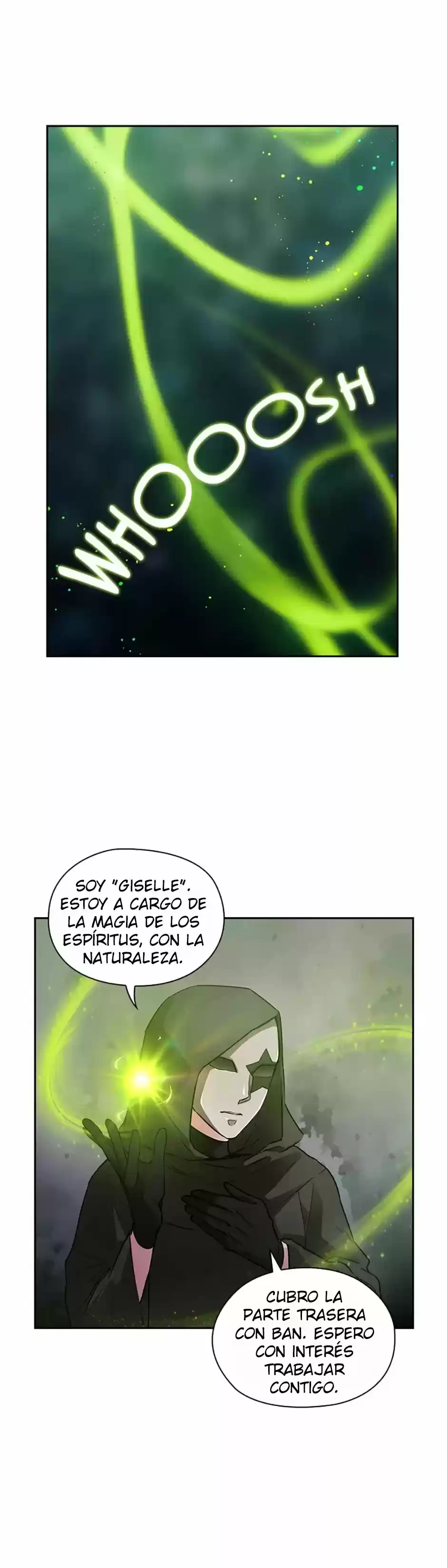 ADONIS (Novela) (2016) - Capítulo 133 - Página 25 - LectorTMOo