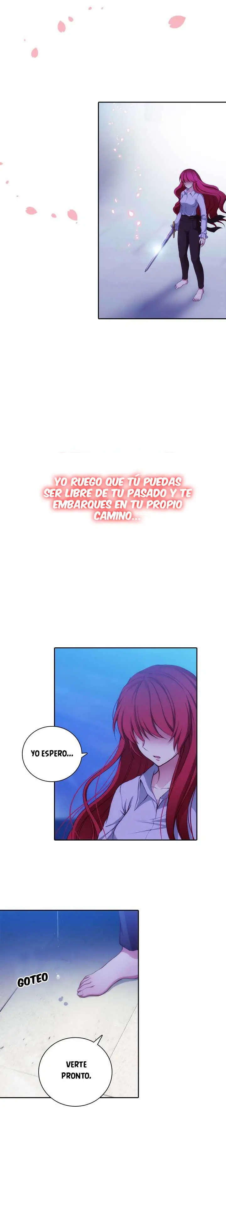 ADONIS (Novela) (2016) - Capítulo 15 - Página 16 - LectorTMOo