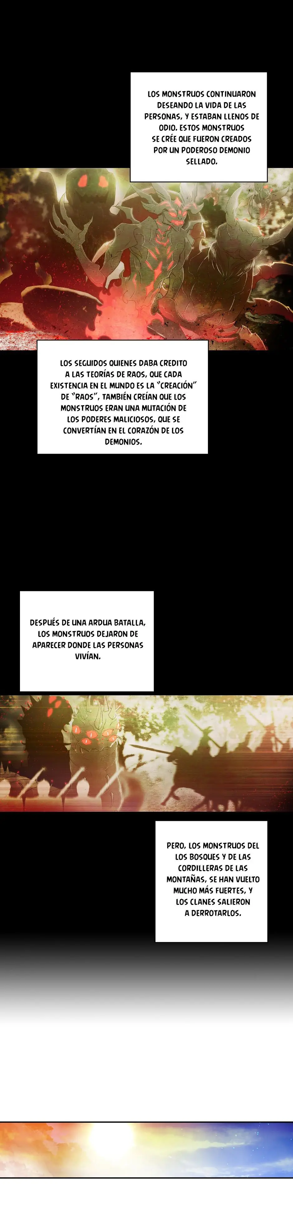 ADONIS (Novela) (2016) - Capítulo 29 - Página 28 - LectorTMOo