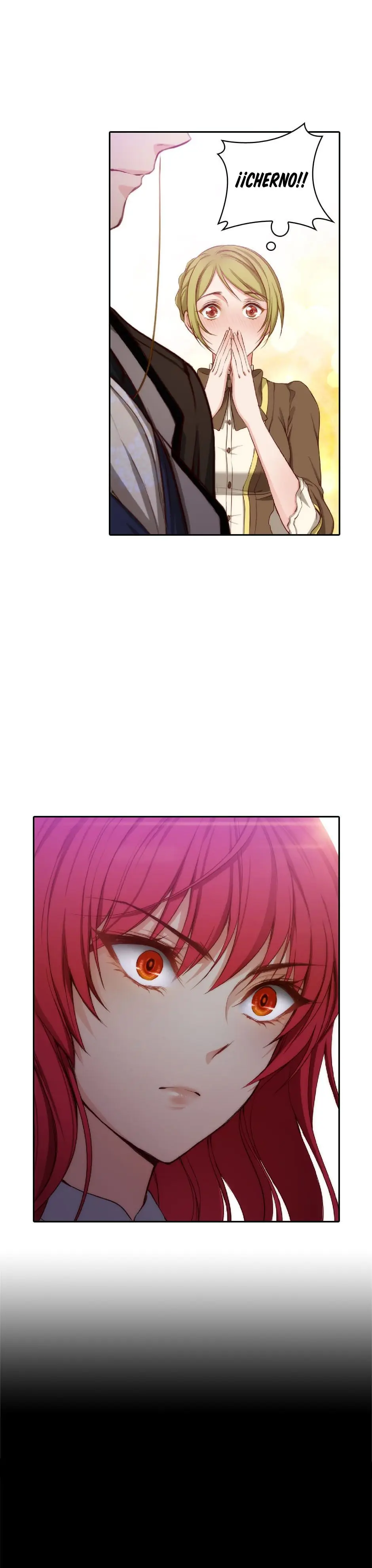 ADONIS (Novela) (2016) - Capítulo 39 - Página 40 - LectorTMOo
