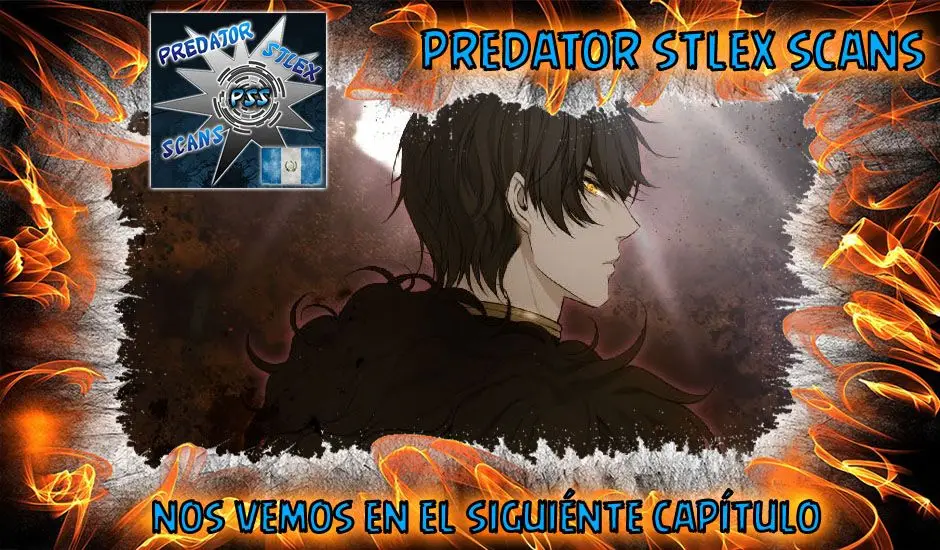 ADONIS (Novela) (2016) - Capítulo 42 - Página 45 - LectorTMOo