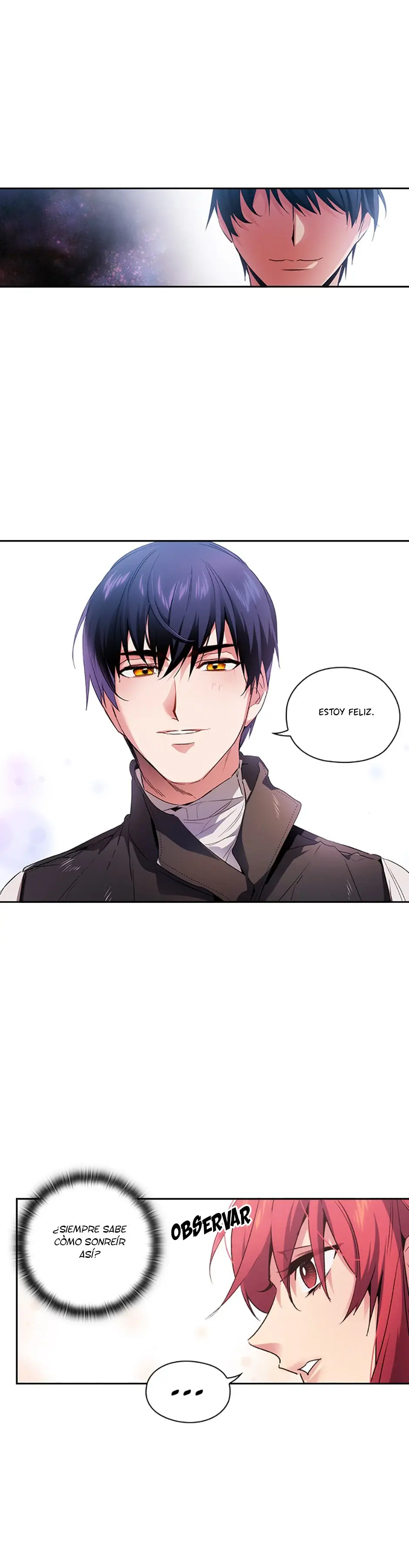 ADONIS (Novela) (2016) - Capítulo 92 - Página 16 - LectorTMOo