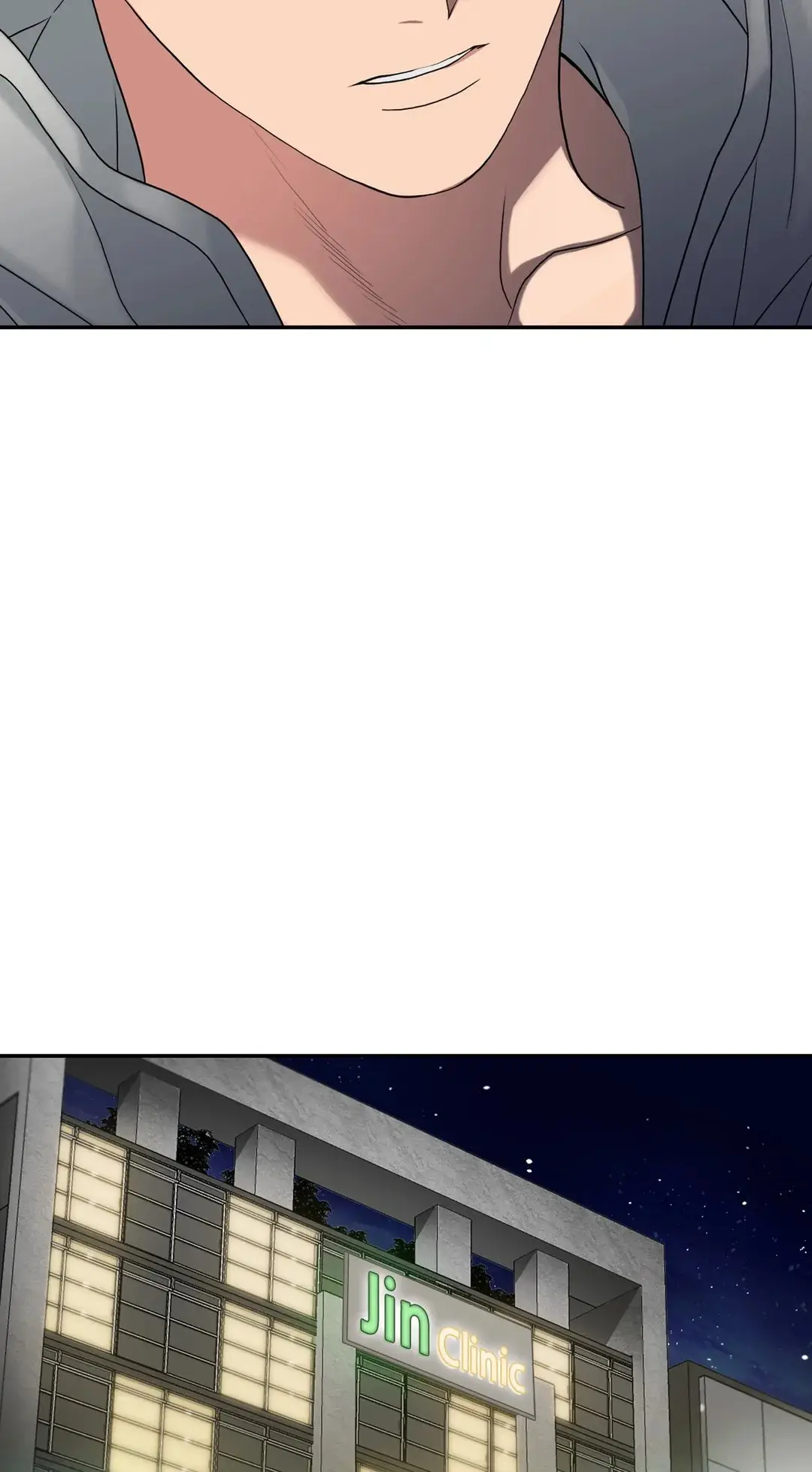 Aein Shuttle (2019) - Capítulo 91 - Página 42 - LectorTMOo