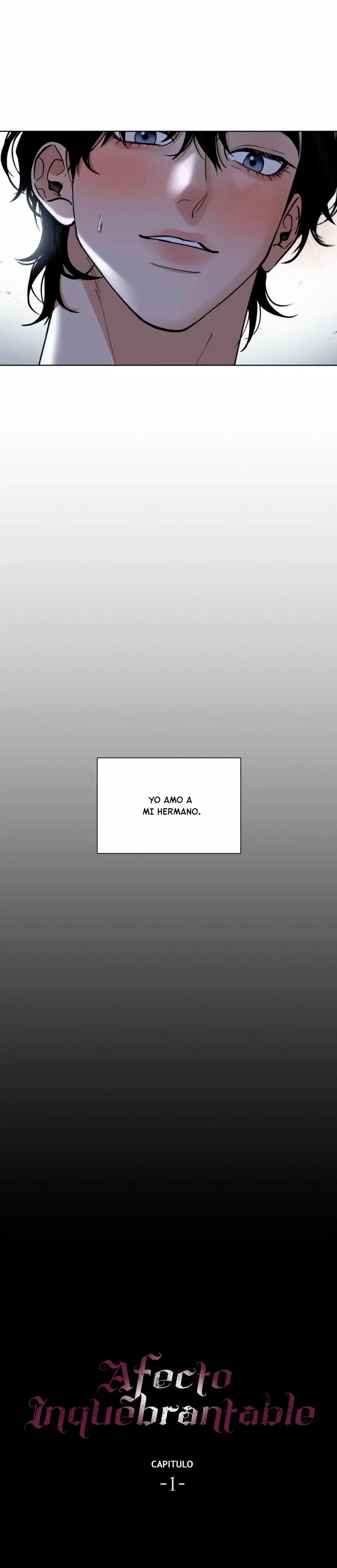 Afecto inquebrantable (2024) - Capítulo 2 - Página 7 - LectorTMOo