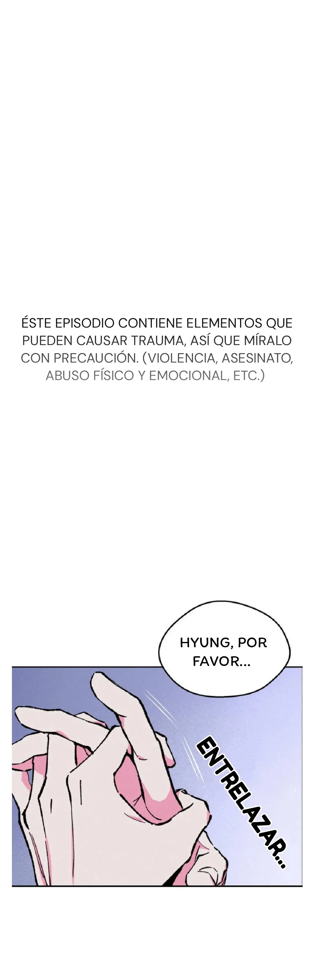 After Killing You (Despues de matarte) (2023) - Capítulo 1 - Página 2 - LectorTMOo