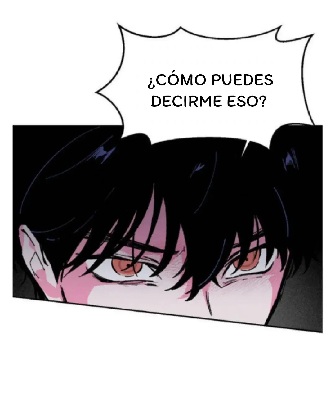 After Killing You (Despues de matarte) (2023) - Capítulo 1 - Página 14 - LectorTMOo