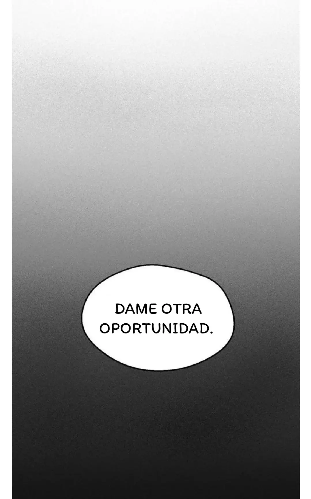 After Killing You (Despues de matarte) (2023) - Capítulo 1 - Página 28 - LectorTMOo